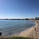 Aurora E Oceano *