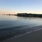 Aurora E Oceano Fontane Bianche