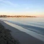 Aurora E Oceano Villa *