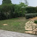 Aurora E Oceano Villa Fontane Bianche