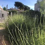Villa Aurora E Oceano Fontane Bianche