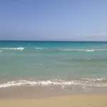 Aurora E Oceano Villa Fontane Bianche