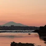Aurora E Oceano * Fontane Bianche