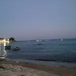 Villa Aurora E Oceano Fontane Bianche