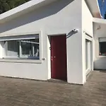 Villa Aurora E Oceano *