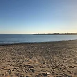 Aurora E Oceano * Fontane Bianche