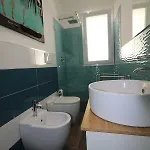Villa Aurora E Oceano *