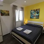 Aurora E Oceano Villa