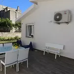 Villa Aurora E Oceano