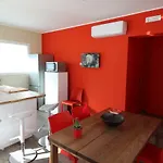Villa Aurora E Oceano *