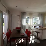 Villa Aurora E Oceano Fontane Bianche
