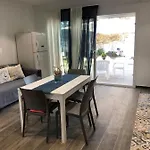 Villa Aurora E Oceano *