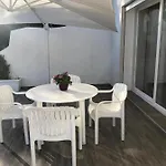 Aurora E Oceano Villa *