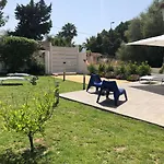 Villa Aurora E Oceano *